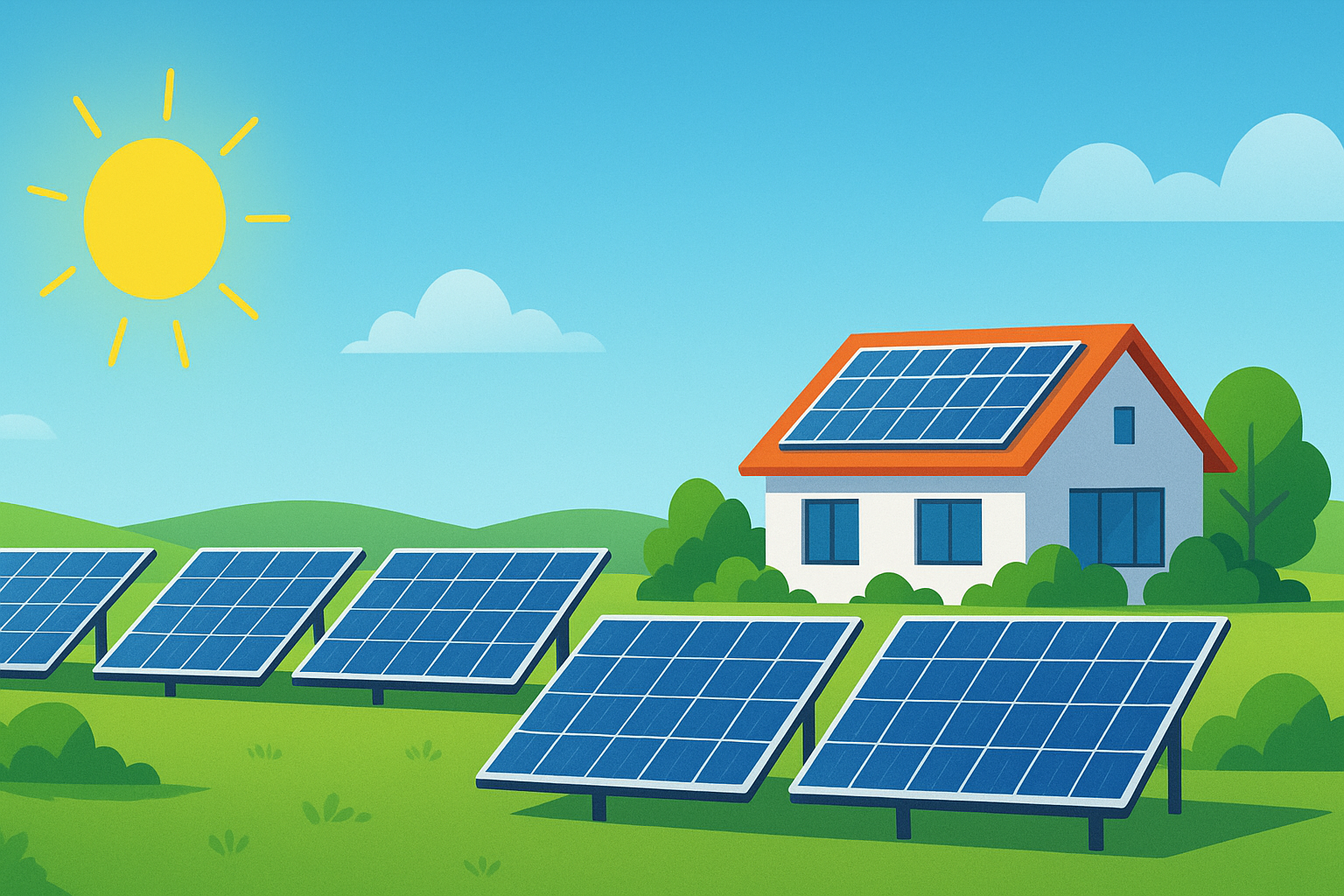 Novawattenergy About us